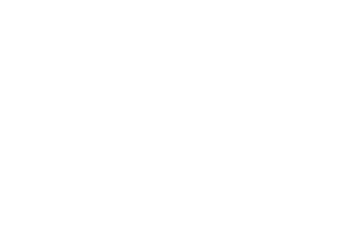 The Community Table MKE