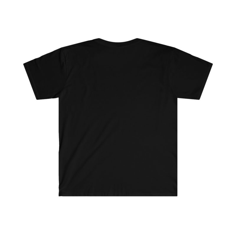 The Community Table MKE Tee - Image 4
