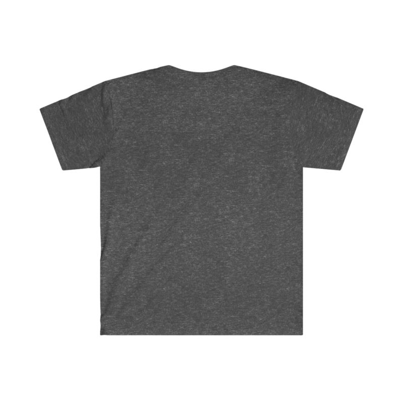 The Community Table MKE Tee - Image 8