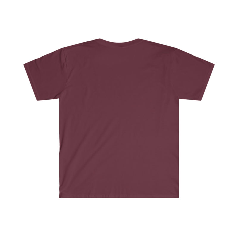 The Community Table MKE Tee - Image 2